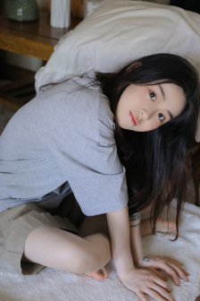 妻子的新世界 电视剧